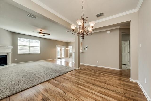 Building Photo - 14601 Eaglemont Dr