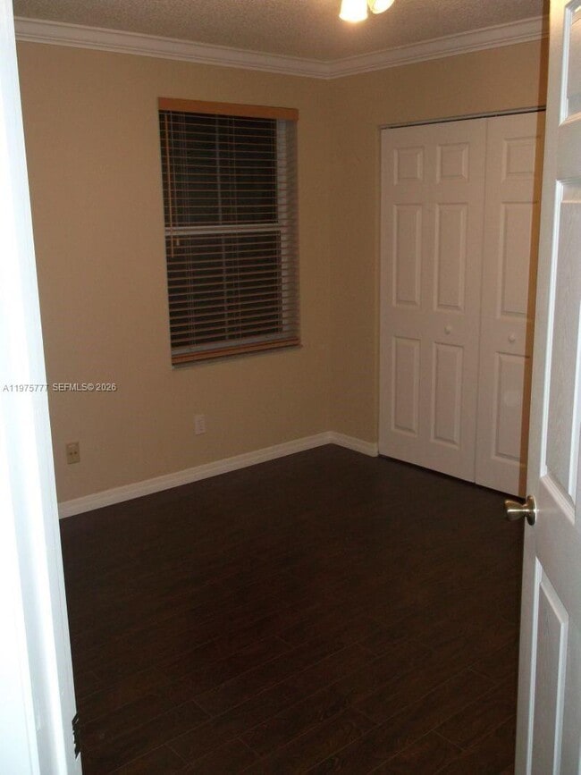 Building Photo - 7506 NW 3rd Ct