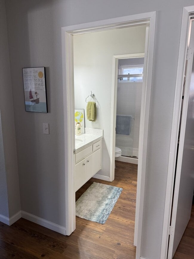 Building Photo - Rare Opportunity to live in the Arbors on ...