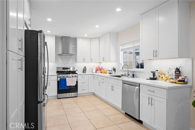 Building Photo - 1520 Orange Grove Ave