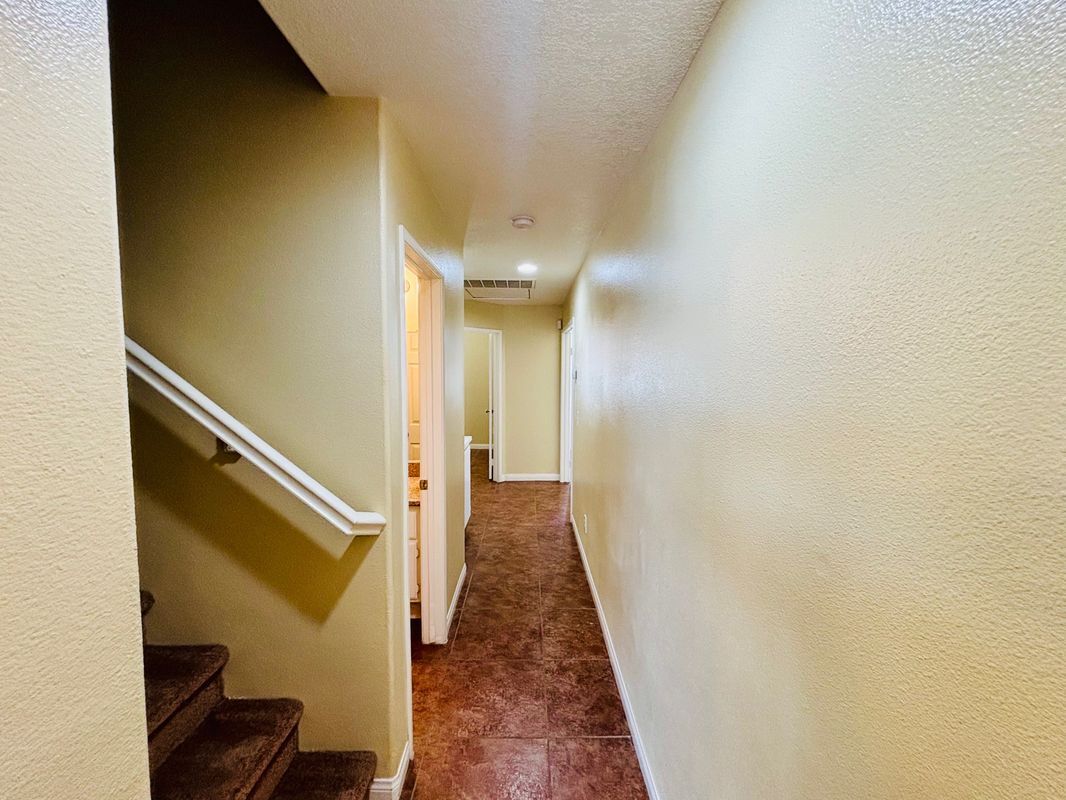 Building Photo - 36742 37th St E