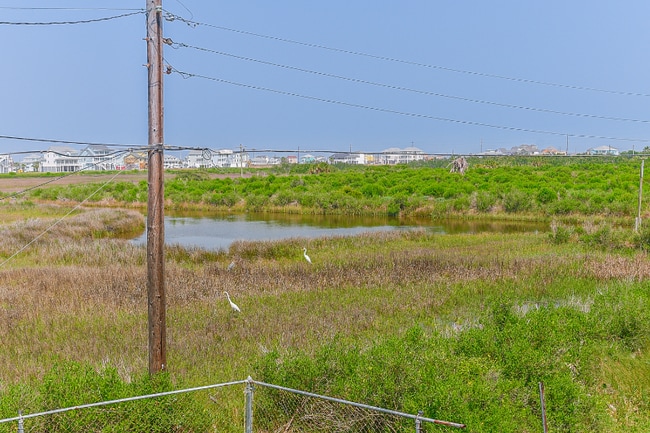 Building Photo - 3919 San Jacinto Dr