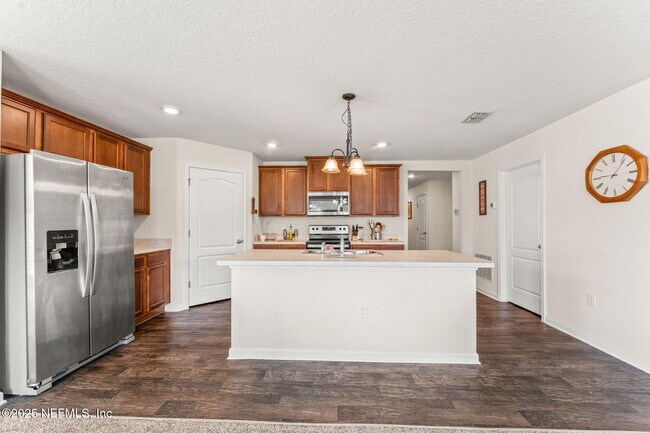 Building Photo - 11529 Stickleback Ln