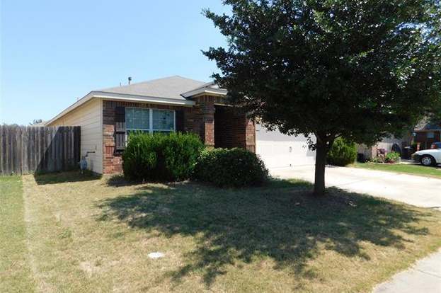 Building Photo - 536 Hidden Dale Dr