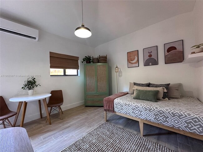 Building Photo - 52 NW 68th St