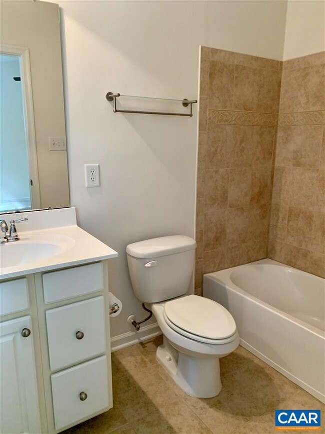 Building Photo - 836 Rockcreek Rd