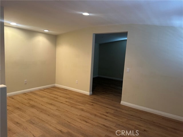 Building Photo - 207 Tiger Ln