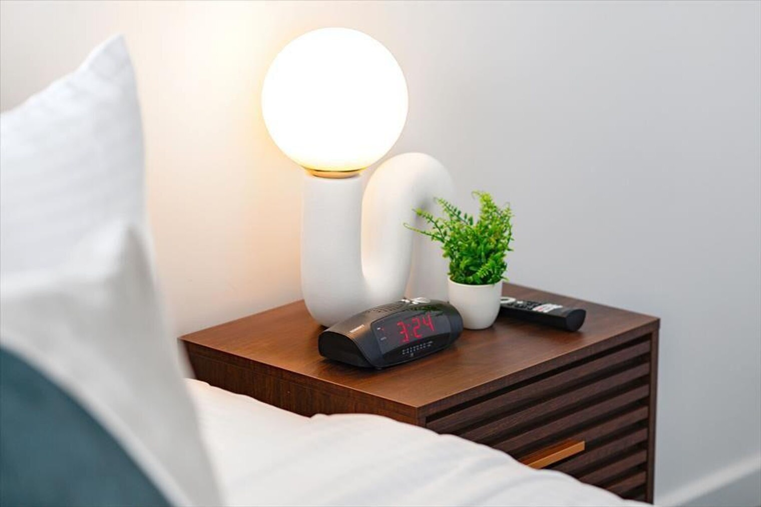 Building Photo - 1700 Alton Rd