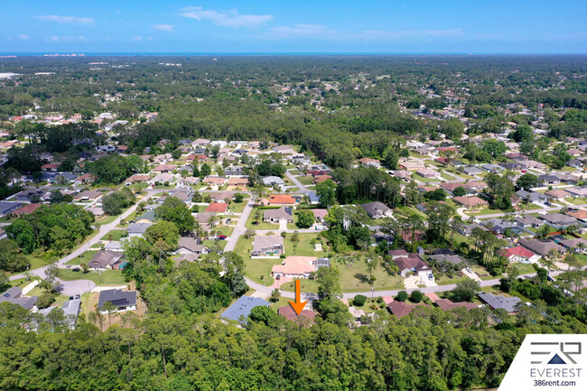 Building Photo - 59 Woodlawn Dr