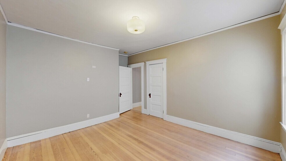 Building Photo - 1 Orient Ave