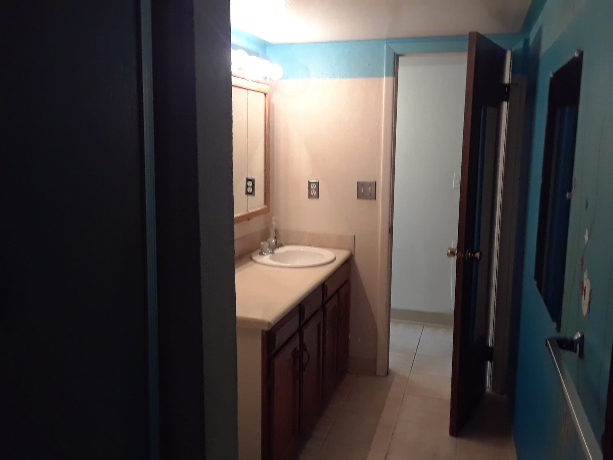 Building Photo - 8488 W 75th Way