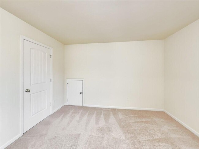 Building Photo - 1324 Little Hampton Dr