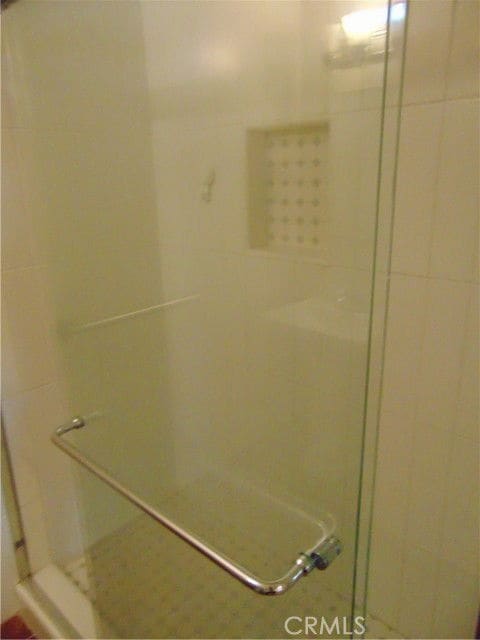 Building Photo - 1401 Kenneth Dr