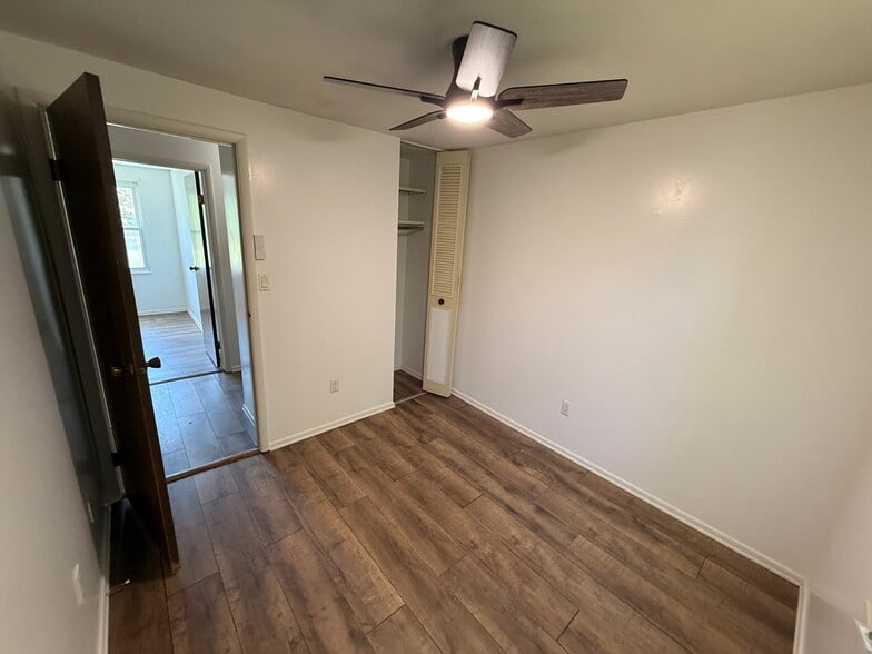 Building Photo - 211 Butler Trail