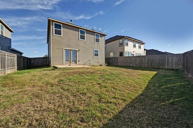 Building Photo - 6204 Conestoga Wagon Way