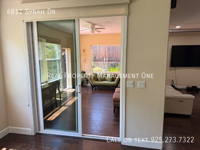 Building Photo - 6811 Syrah Dr