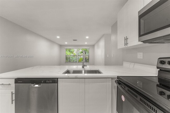 Building Photo - 10375 NW 35th St