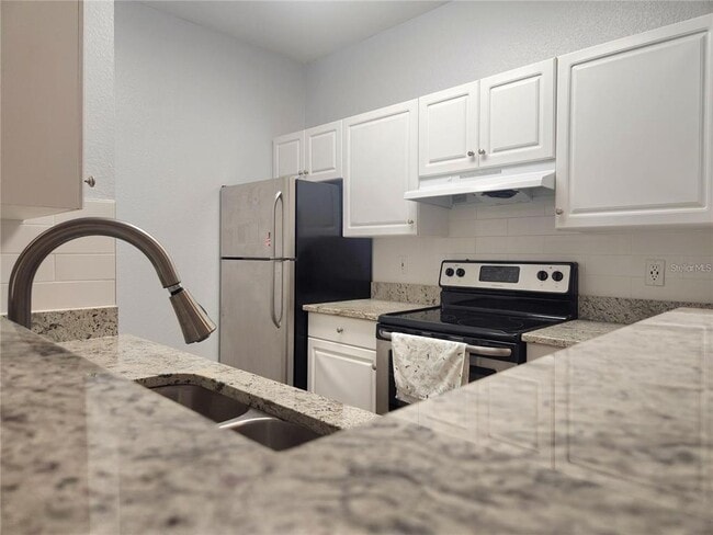 Building Photo - 4309 Bayside Village Dr