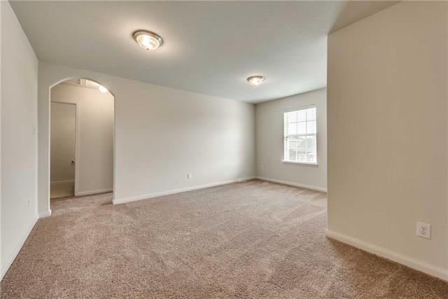 Building Photo - 105 Curt St