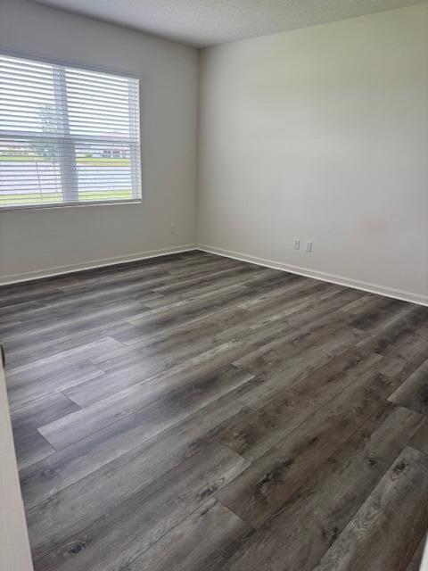 Building Photo - 10789 SW Cremona Way