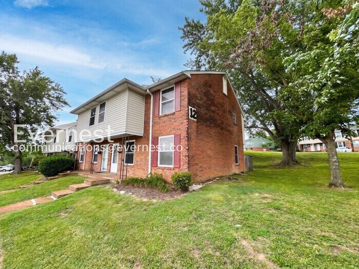 Building Photo - 5510 Country Dr