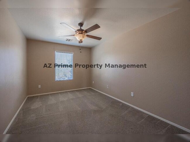 Building Photo - 1440 S LONGSPUR LN, GILBERT AZ