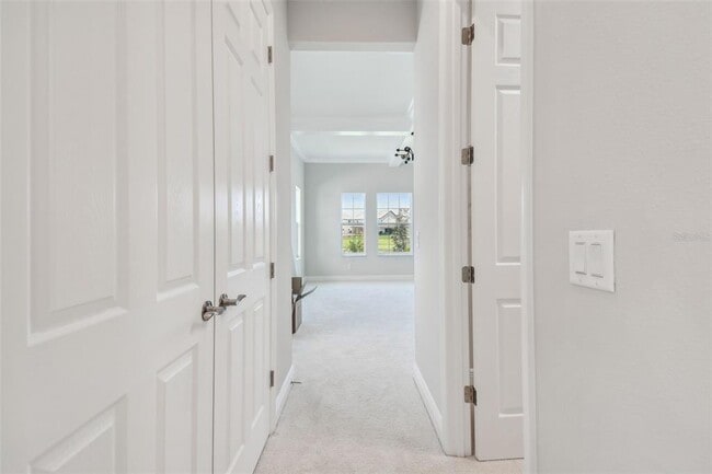 Building Photo - 11239 Rustic Timber Lp