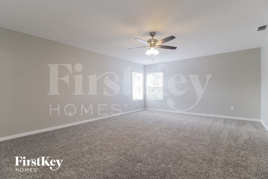 Building Photo - 1344 Blackwater Pond Dr