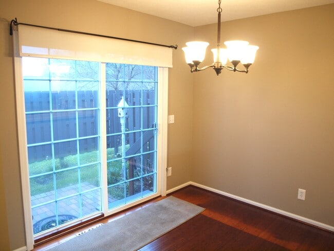 Building Photo - 834 34th St NW