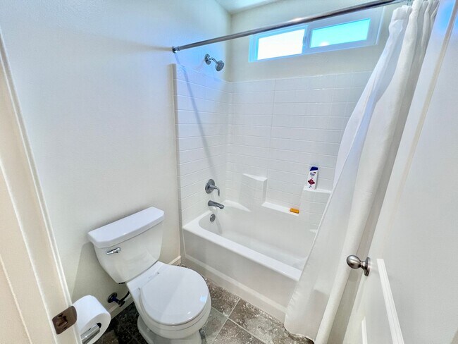 Building Photo - $2,395 Belmont & Fowler, Gated Community &...