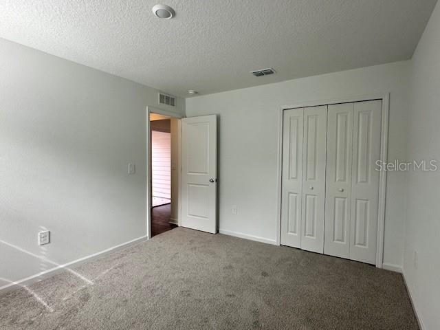 Building Photo - 1417 NW 48th Terrace