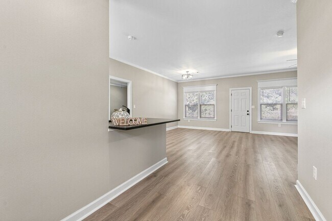 Building Photo - New construction near Air Base