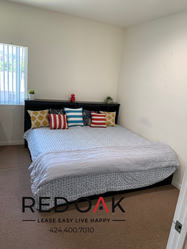 Primary Photo - 4301 City Terrace Dr