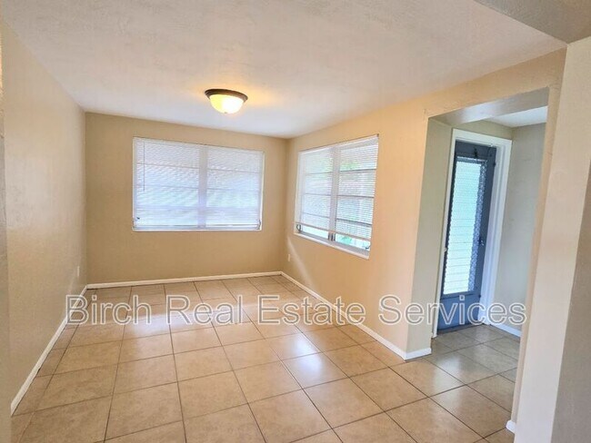 Building Photo - 4847 Aegean Ave