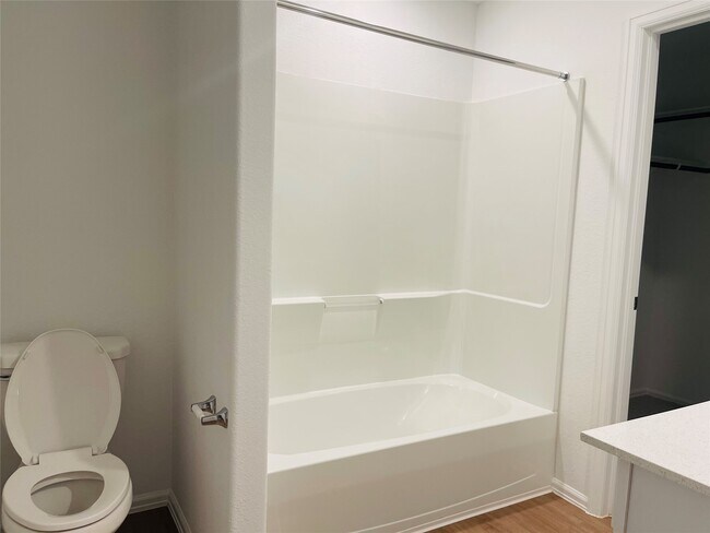 Building Photo - 19507 Oliveto Ct.