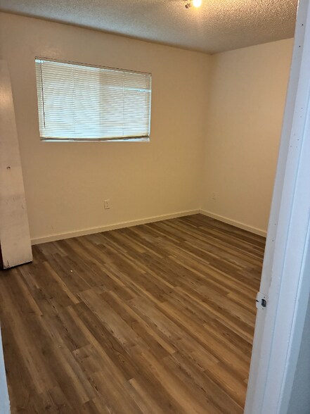 Building Photo - 515 O St