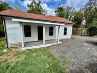 Building Photo - 1228 Cambria St NE