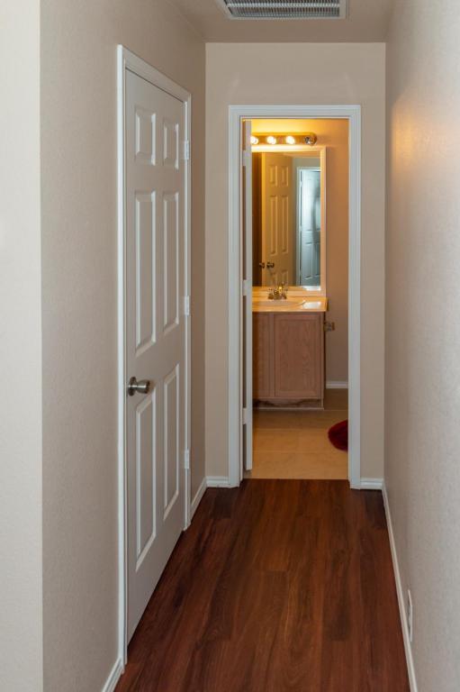 Building Photo - 3015 Marigold Drive