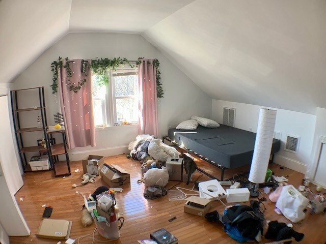 Building Photo - 200 Hyde Park Ave