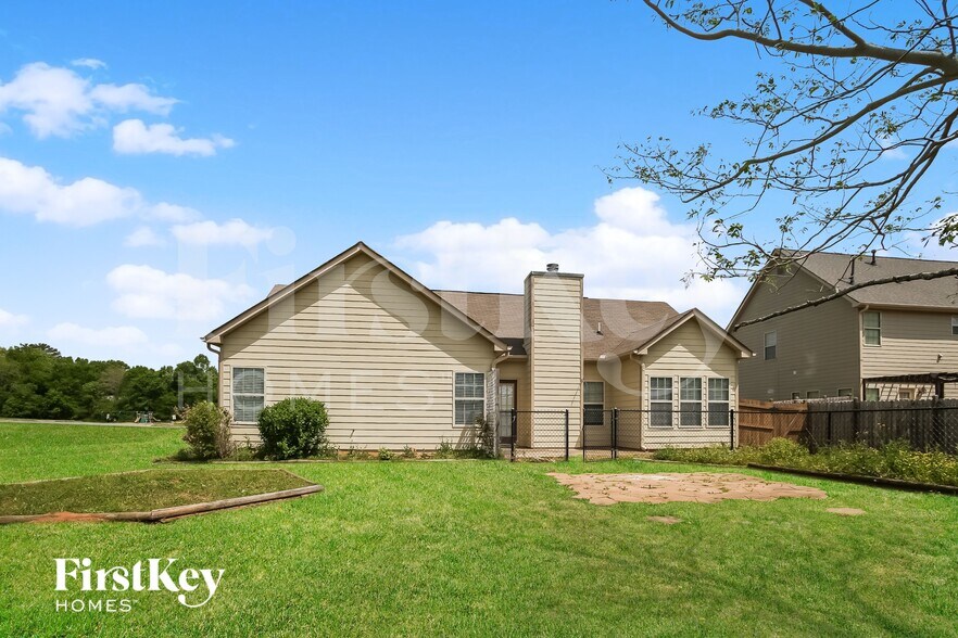 Building Photo - 23 Hamilton Blvd NW