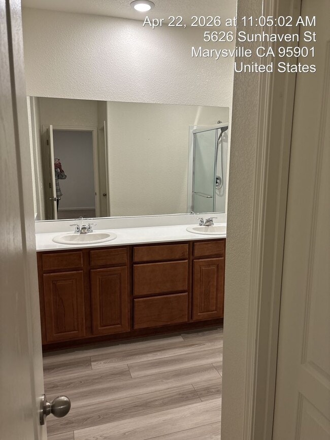 Building Photo - 4 B/D 2 BA Home in Marysville AVAILABLE NOW!