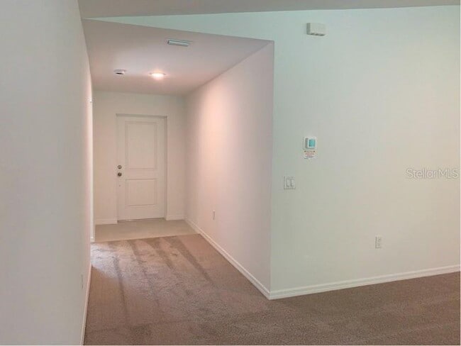 Building Photo - 1446 Appaloosa St