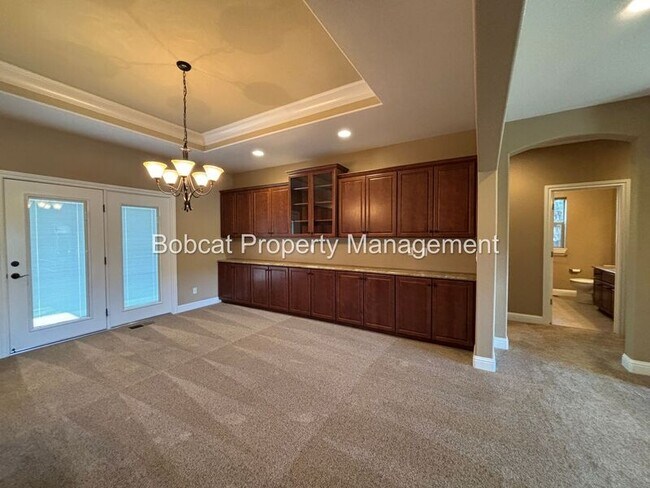 Building Photo - 1360 Turner Ct