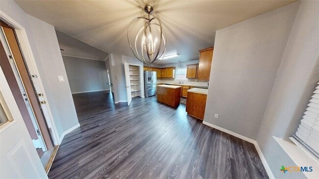 Building Photo - 106 Cedar Ridge Dr