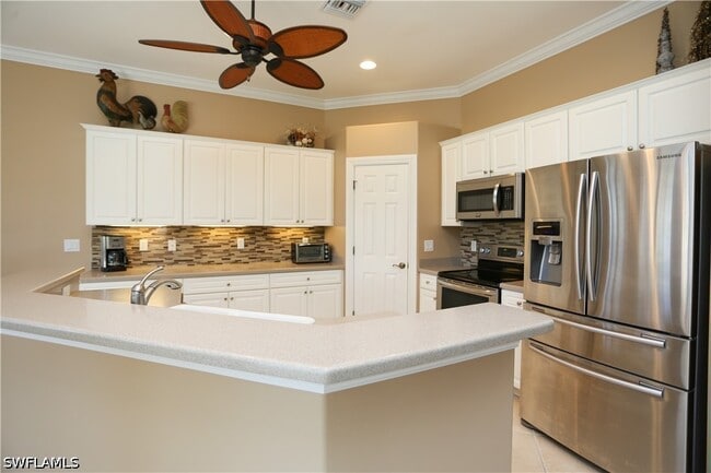 Building Photo - 6769 Bent Grass Dr