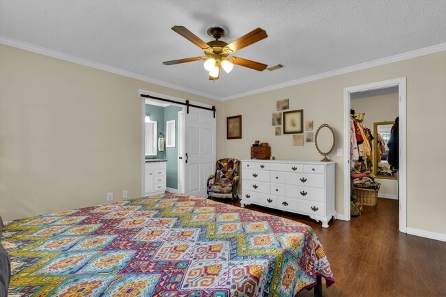 Building Photo - Charming 3-bedroom, 2-Bath Home on a Quiet Cul-de-Sac in Hinesville