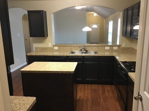 Building Photo - 2519 Bammelwood Dr