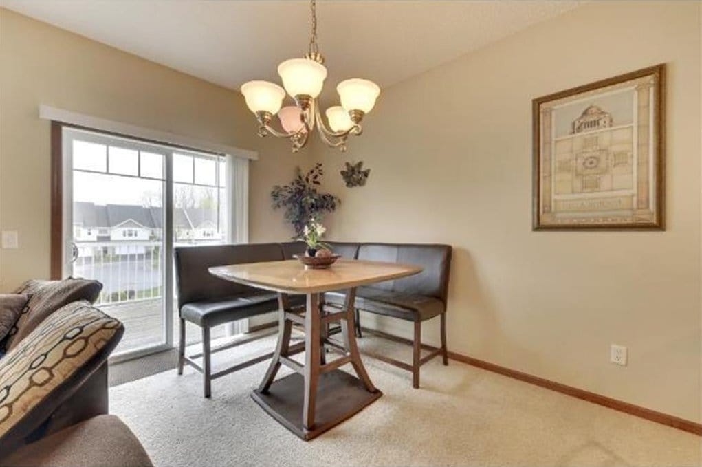 Building Photo - 16709 50th Ct N