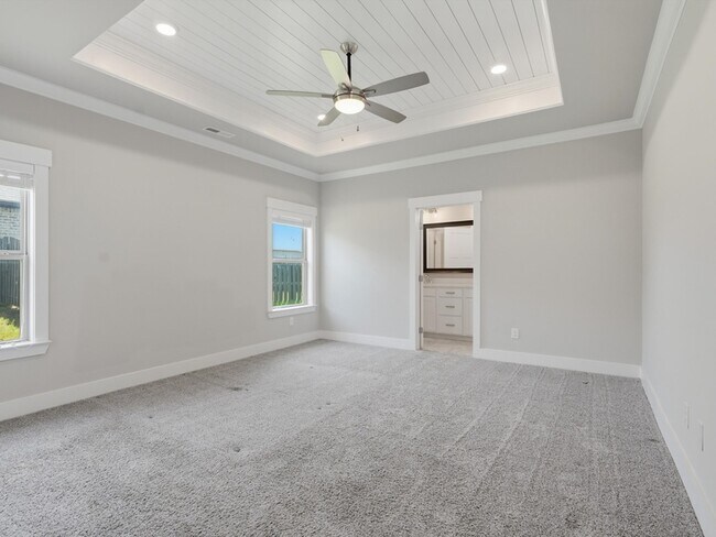 Building Photo - 112 Missouri Dr