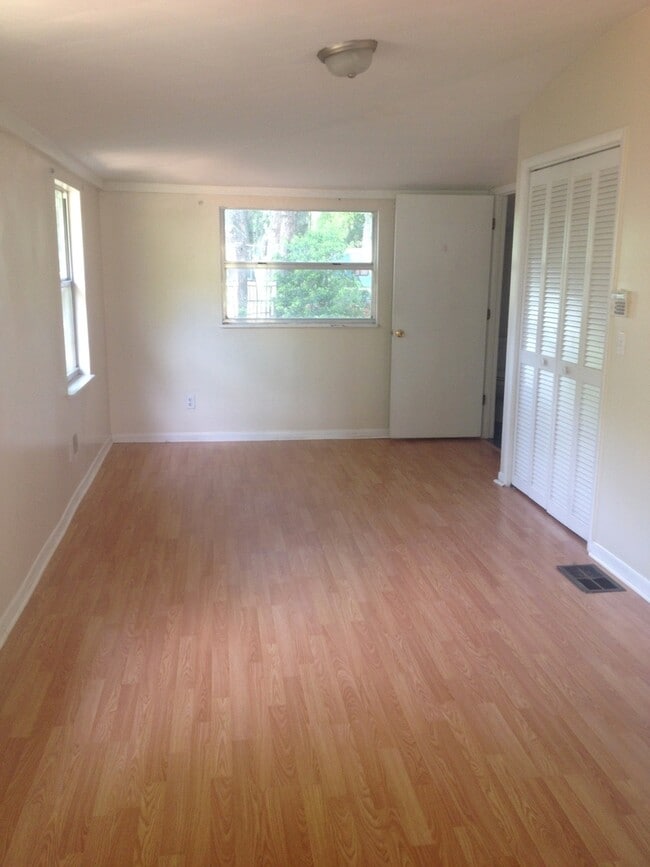 Building Photo - Beautiful Historic Dade City 4BR/3BA Home ...